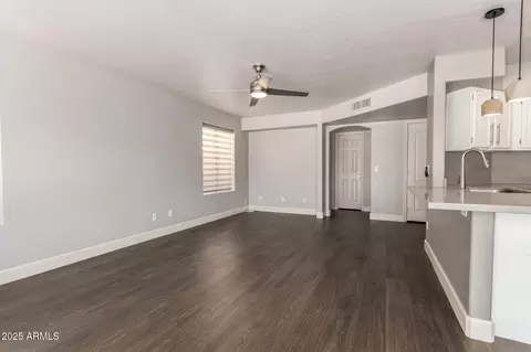 Living - 4434 E Bannock St, Phoenix, AZ 85044 photo 3 of 4