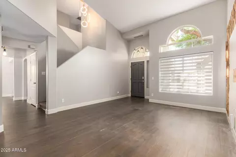 Living - 4434 E Bannock St, Phoenix, AZ 85044 photo 1 of 4