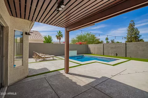 Other - 4434 E Bannock St, Phoenix, AZ 85044 photo 3 of 3