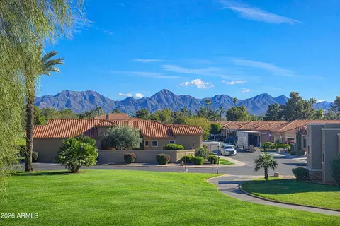 11000 N 77th Pl #2017, Scottsdale, AZ 85260