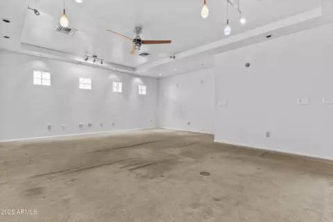 1318 S Cedar St, Tempe, AZ 85281 photo 10