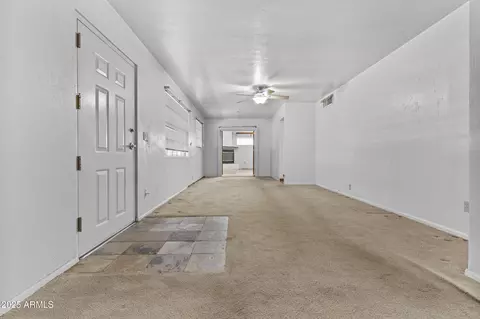 1318 S Cedar St, Tempe, AZ 85281 photo 3