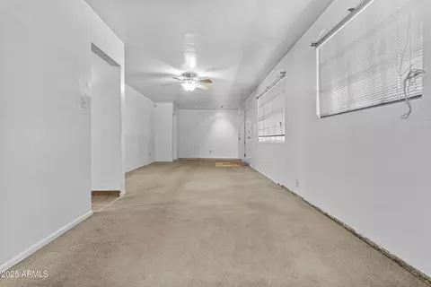 1318 S Cedar St, Tempe, AZ 85281 photo 4
