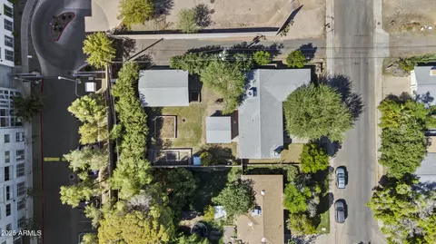 1318 S Cedar St, Tempe, AZ 85281 photo 22