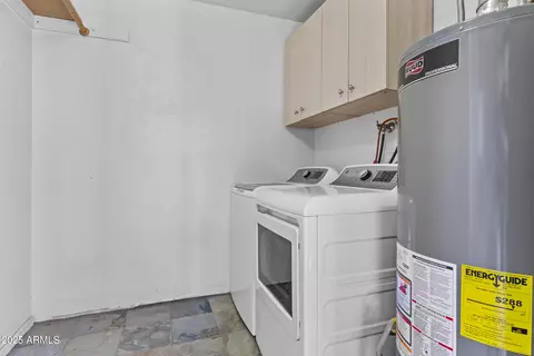 1318 S Cedar St, Tempe, AZ 85281 photo 17