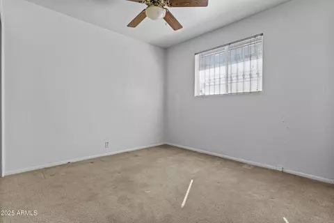 1318 S Cedar St, Tempe, AZ 85281 photo 14