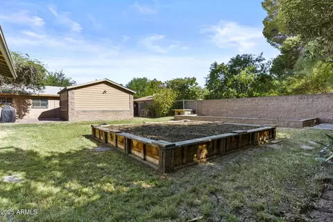 1318 S Cedar St, Tempe, AZ 85281 photo 20