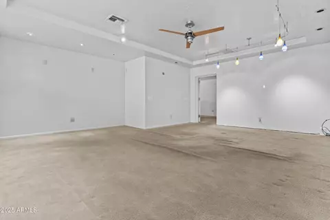 1318 S Cedar St, Tempe, AZ 85281 photo 9