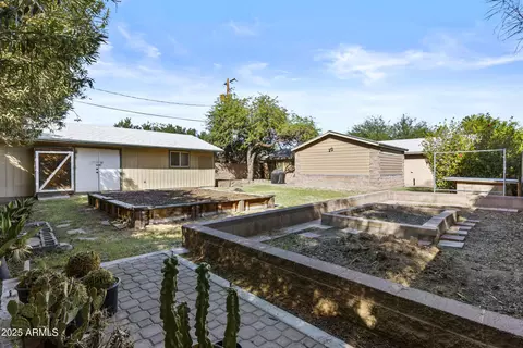1318 S Cedar St, Tempe, AZ 85281 photo 19