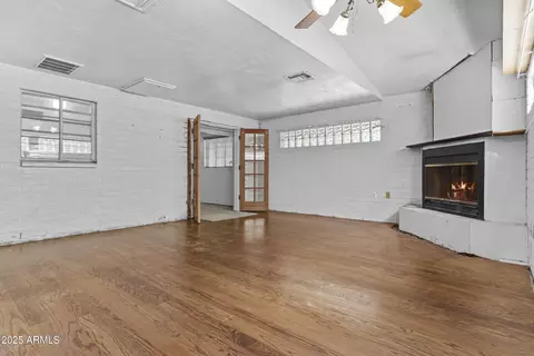 1318 S Cedar St, Tempe, AZ 85281 photo 7