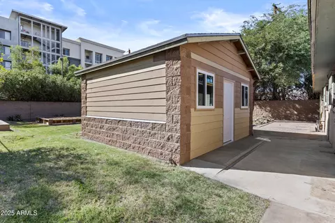 1318 S Cedar St, Tempe, AZ 85281 photo 16