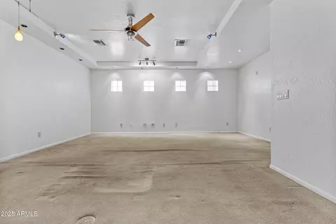1318 S Cedar St, Tempe, AZ 85281 photo 11
