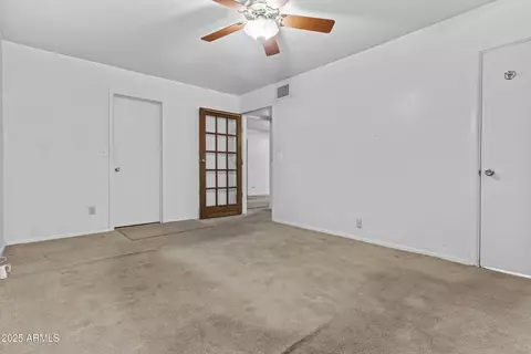 1318 S Cedar St, Tempe, AZ 85281 photo 13