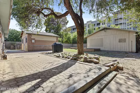 1318 S Cedar St, Tempe, AZ 85281 photo 18