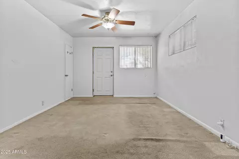 1318 S Cedar St, Tempe, AZ 85281 photo 12