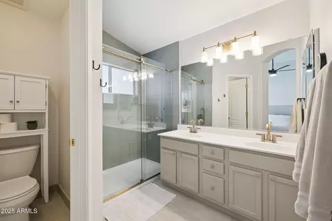 Bath - 443 N Windsor --, Mesa, AZ 85213 photo 1 of 2