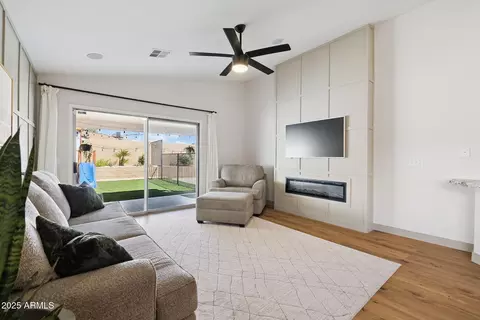 Other - 443 N Windsor --, Mesa, AZ 85213 photo 1 of 6