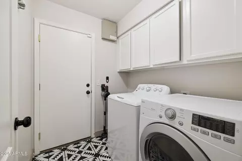 Other - 443 N Windsor --, Mesa, AZ 85213 photo 3 of 6