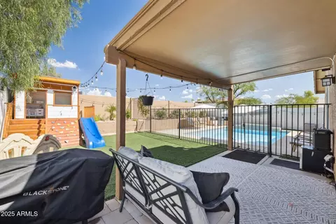 Other - 443 N Windsor --, Mesa, AZ 85213 photo 4 of 6