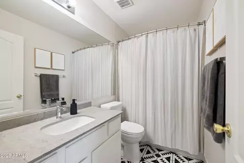Bath - 443 N Windsor --, Mesa, AZ 85213 photo 2 of 2
