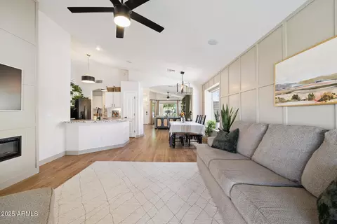 Other - 443 N Windsor --, Mesa, AZ 85213 photo 2 of 6