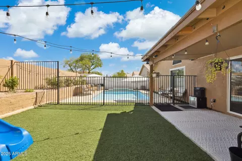 Other - 443 N Windsor --, Mesa, AZ 85213 photo 5 of 6