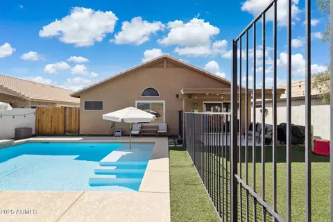 Other - 443 N Windsor --, Mesa, AZ 85213 photo 6 of 6