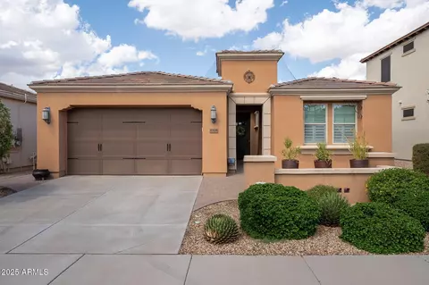 1518 E Copper Holw, Queen Creek, AZ 85140