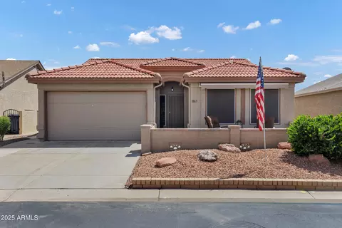 1863 E Buena Vista Dr, Chandler, AZ 85249