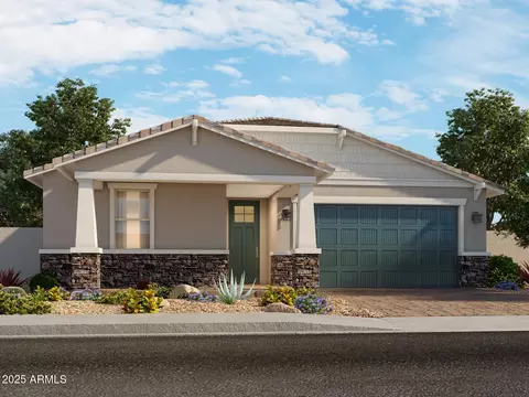 17857 W Elm St, Goodyear, AZ 85395
