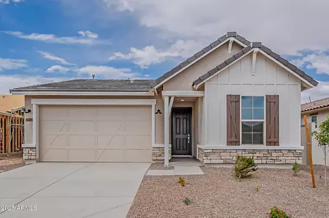 40030 W Bunker Dr, Maricopa, AZ 85138