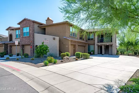 2425 W Bronco Butte Trl #2024, Phoenix, AZ 85085