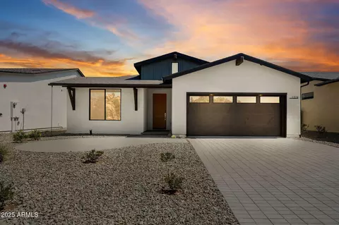 1324 Rockwood Dr, Prescott, AZ 86305