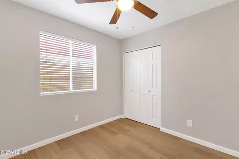 Other - 3254 E Calypso Ave, Mesa, AZ 85204 photo 8 of 12