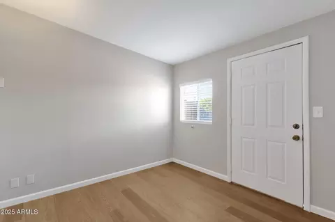 Other - 3254 E Calypso Ave, Mesa, AZ 85204 photo 11 of 12
