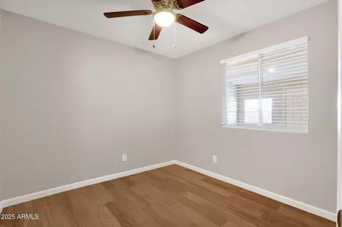 Bedroom - 3254 E Calypso Ave, Mesa, AZ 85204 photo 1 of 1