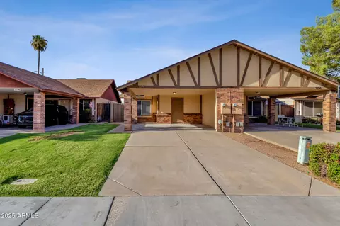 Other - 3254 E Calypso Ave, Mesa, AZ 85204 photo 2 of 12