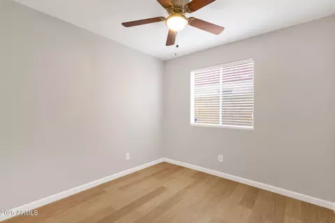 Other - 3254 E Calypso Ave, Mesa, AZ 85204 photo 7 of 12