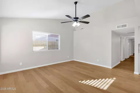 Living - 3254 E Calypso Ave, Mesa, AZ 85204 photo 2 of 4