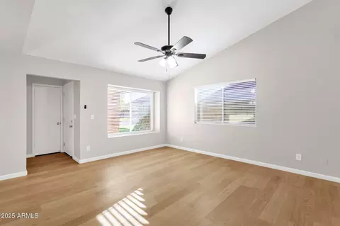 Living - 3254 E Calypso Ave, Mesa, AZ 85204 photo 3 of 4