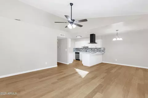 Living - 3254 E Calypso Ave, Mesa, AZ 85204 photo 1 of 4
