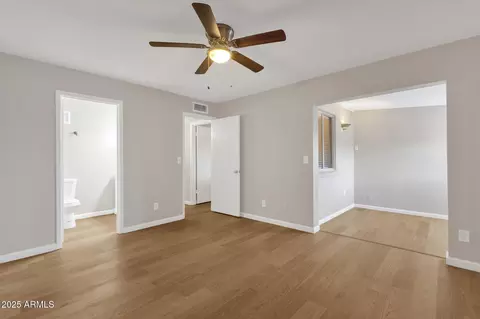 Living - 3254 E Calypso Ave, Mesa, AZ 85204 photo 4 of 4