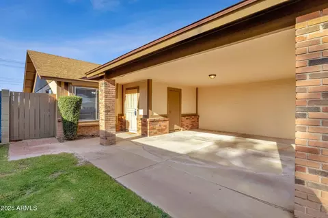Other - 3254 E Calypso Ave, Mesa, AZ 85204 photo 3 of 12