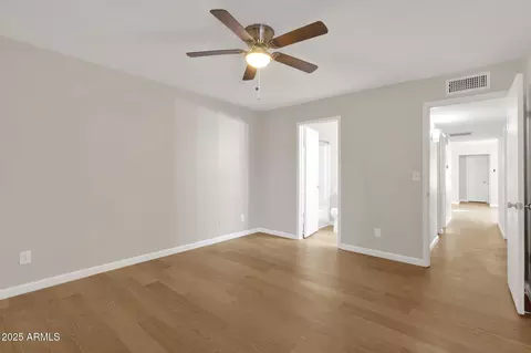 Other - 3254 E Calypso Ave, Mesa, AZ 85204 photo 10 of 12