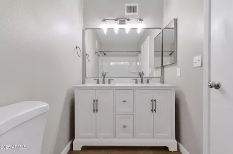 Bath - 3254 E Calypso Ave, Mesa, AZ 85204 photo 3 of 3