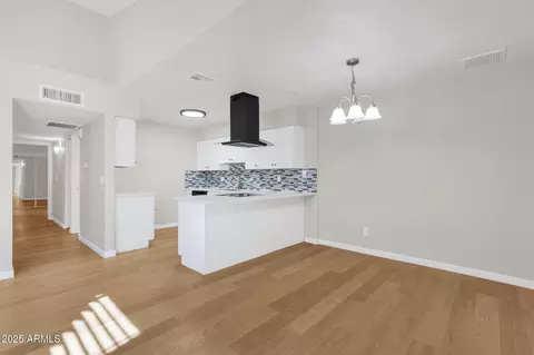 Other - 3254 E Calypso Ave, Mesa, AZ 85204 photo 4 of 12