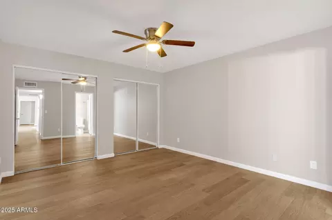 Other - 3254 E Calypso Ave, Mesa, AZ 85204 photo 9 of 12