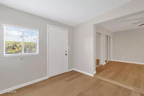 Other - 3254 E Calypso Ave, Mesa, AZ 85204 photo 12 of 12