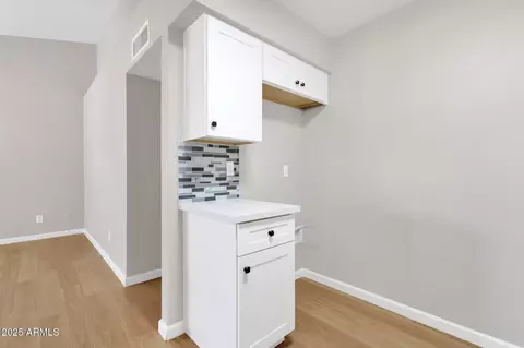 Kitchen - 3254 E Calypso Ave, Mesa, AZ 85204 photo 6 of 6