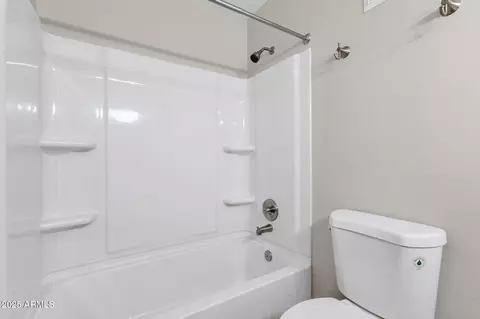 Bath - 3254 E Calypso Ave, Mesa, AZ 85204 photo 2 of 3